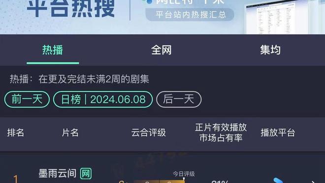 beplay全站App首页截图0